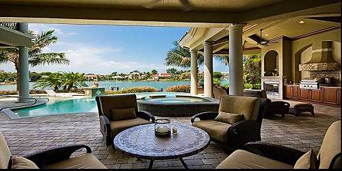 Florida Beach Home for sale